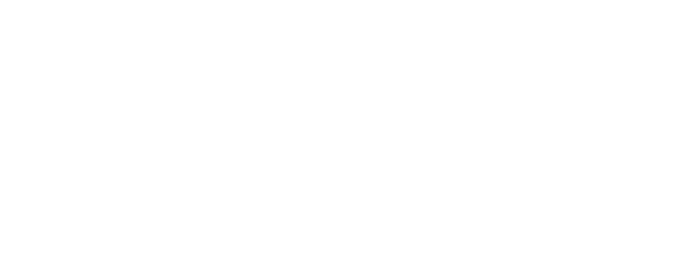 Norwich Coving and Ceilings Ltd